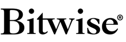 ETC Issuance GmbH