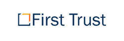 First Trust