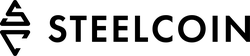 SC STEELCOIN GmbH