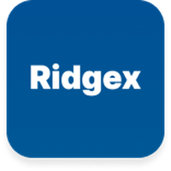 Ridgex Investments plc