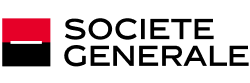 SG Issuer