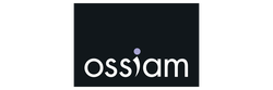OSSIAM