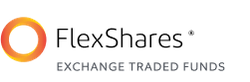 Northern Trust Fund Mngrs (Ireland) Ltd