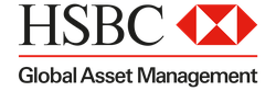 HSBC ETFs PLC