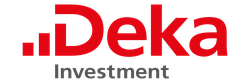 Deka Investment GmbH