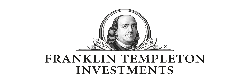 Franklin Templeton International Services S.à r.l.