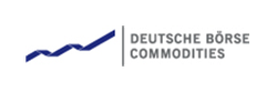 Deutsche Börse Commodities GmbH
