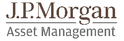 JPMorgan Asset Management (Europe) S.à r.l.