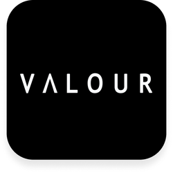 Valour Inc