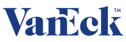 Van Eck Associates Corporation