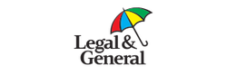 LGIM ETF Managers Limited
