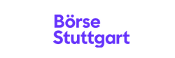 Boerse Stuttgart Commodities GmbH