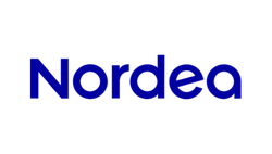 Nordea Investment Funds SA