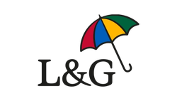 LGIM ETF Managers Limited LGIM ETF Managers Limited