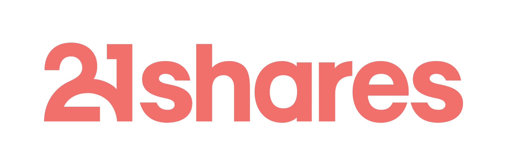 21shares ETP | extraETF