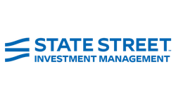 State Street Global Advisors