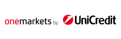 UniCredit Invest Lux S.A.