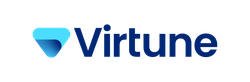 Virtune AB Virtune AB