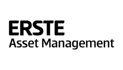 Erste Asset Management GmbH