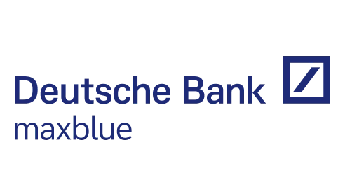 maxblue (Junior-Depot)