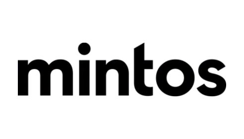 Mintos