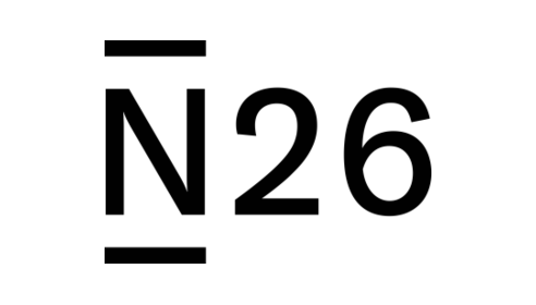 N26 N26