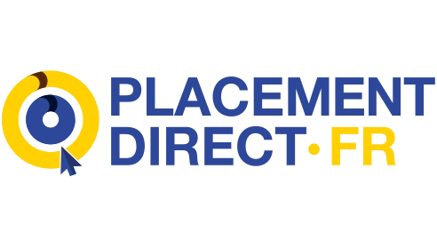 Placement Direct Vie