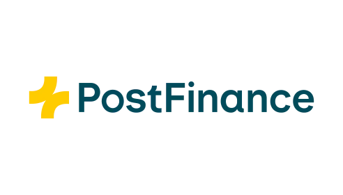 PostFinance