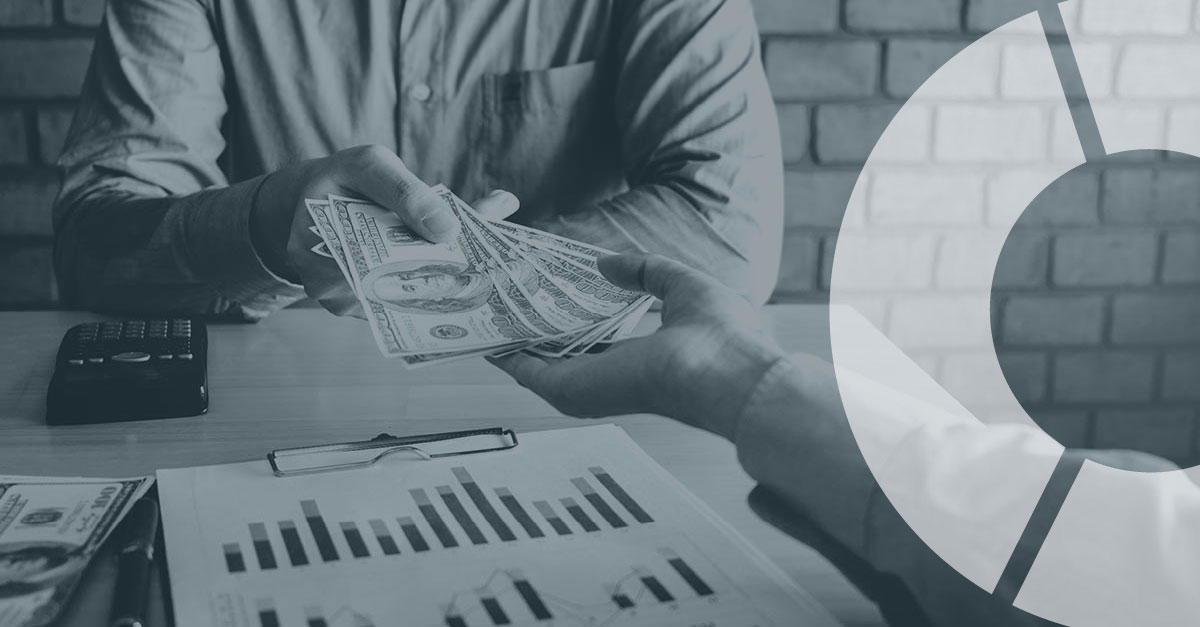 Private Equity ETFs Welcher ist der Beste? extraETF