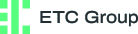 ETC Group