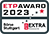 ETP Awards 2023