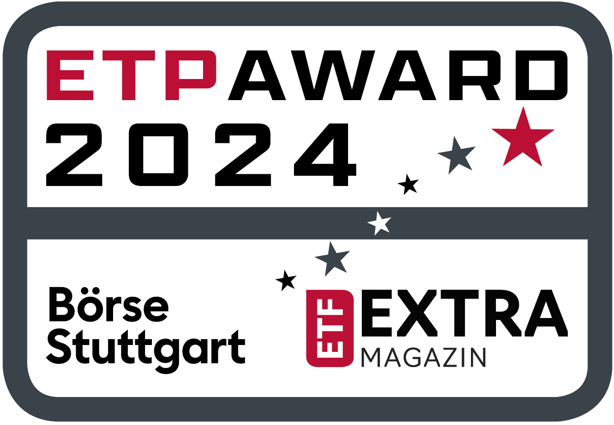 ETP Awards 2024