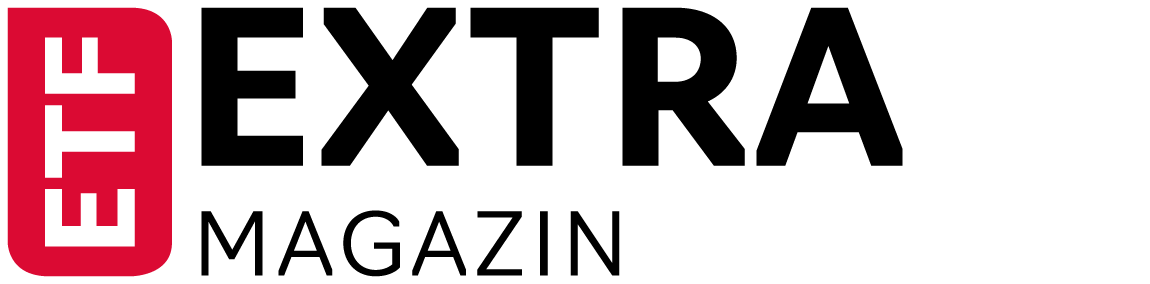 Extra-Magazin
