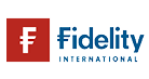 Fidelity ETF - DE - Feb - Juni 2025