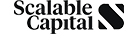 Scalable Okt 26 - Mrz 27
