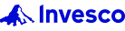 Invesco Schweiz