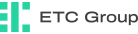 ETC Group Krypto Promo