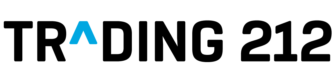 Trading 212 - ETF - Dezember