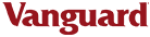 Vanguard Schweiz