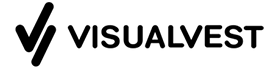 Visualvest-Broker Visualvest-Broker