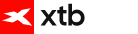 XTB Promo Juni 26 XTB Promo Juni 26