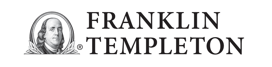 Franklin Templeton Juni 25