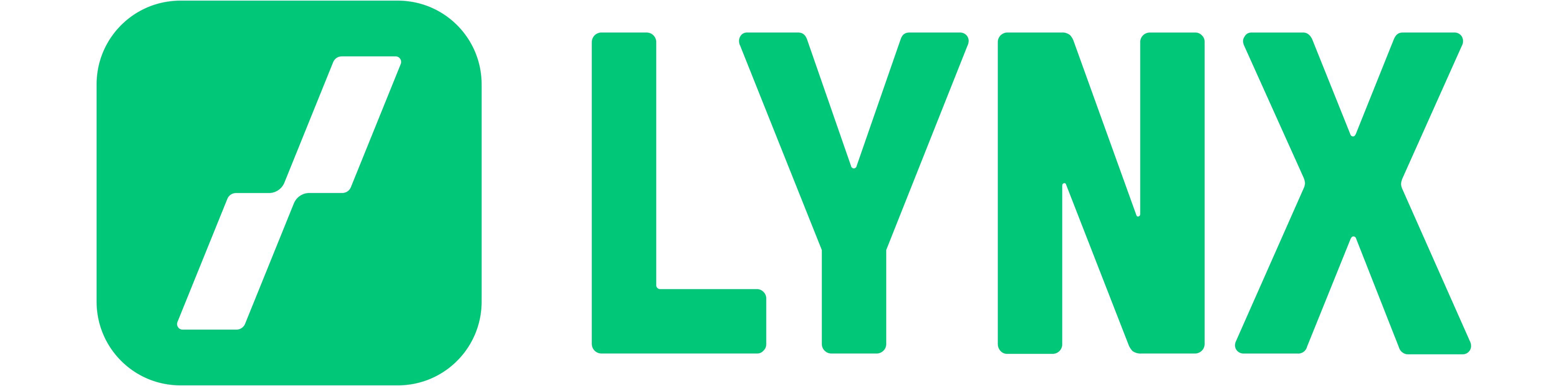 Lynx ETF-Detailseiten Oktober 25
