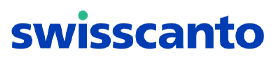 Swisscanto 2026