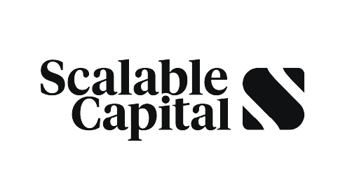 Scalable Capital (Junior-Depot)