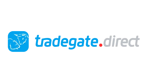 tradegate.direct