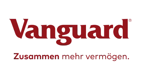 Vanguard Invest Direkt