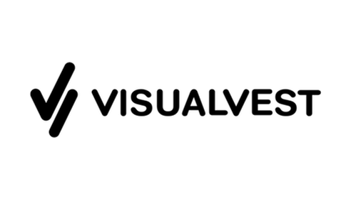 SelectETF