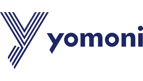 Yomoni Vie